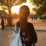 等一個人咖啡
