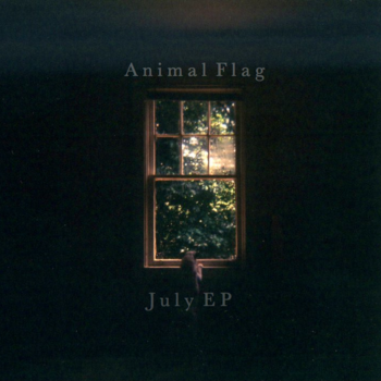 July