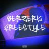 Javion Bishop - BERZERK FREESTYLE