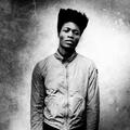 Benjamin Clementine 