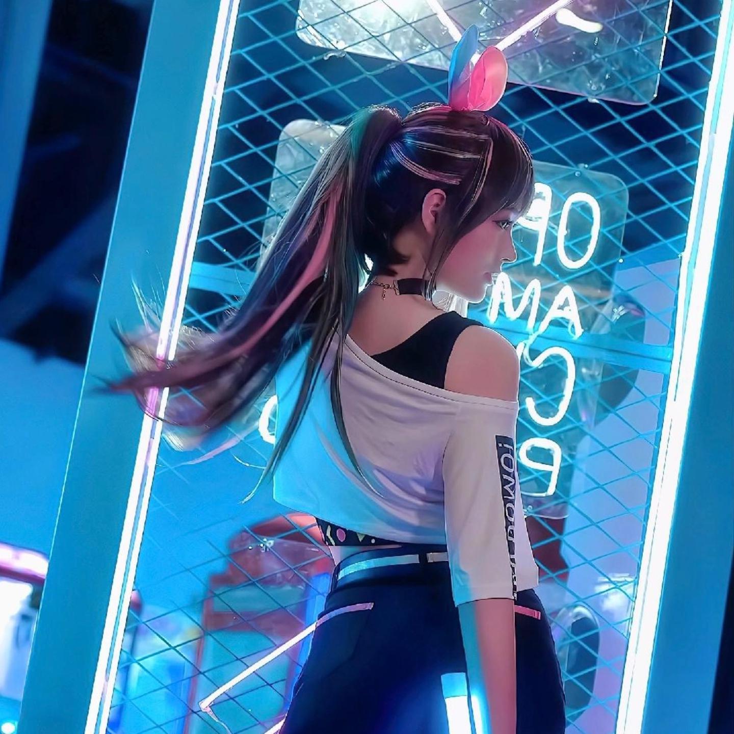 2023中文咚咚咚