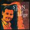 Stan Getz Quartet at Large: The Complete Sessions (Bonus Track Version)专辑