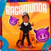 EasyMusa - Bagamunda