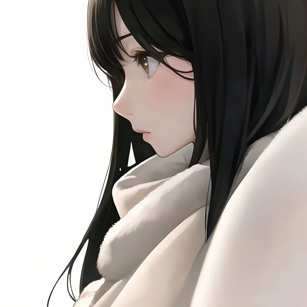 跟着女说唱选手巡游·° | 在线播放 | 网易云音乐