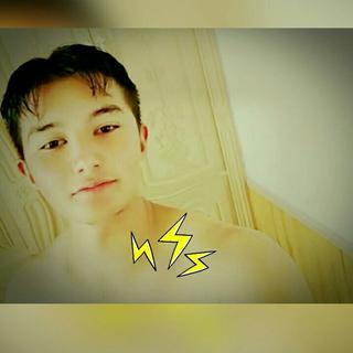 UYGURQA xoh nahxa