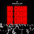 NO CHAIN