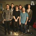 Paradise Fears on Audiotree Live专辑