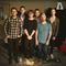 Paradise Fears on Audiotree Live专辑