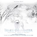 Tears of Winter专辑