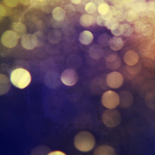 白噪音 看书静心写作业用