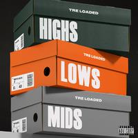 Highs Lows Mids