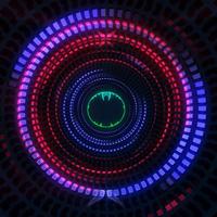 Doechii - Anxiety (Spice Remix)