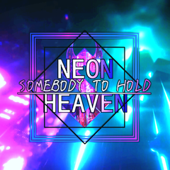 NEON Heaven