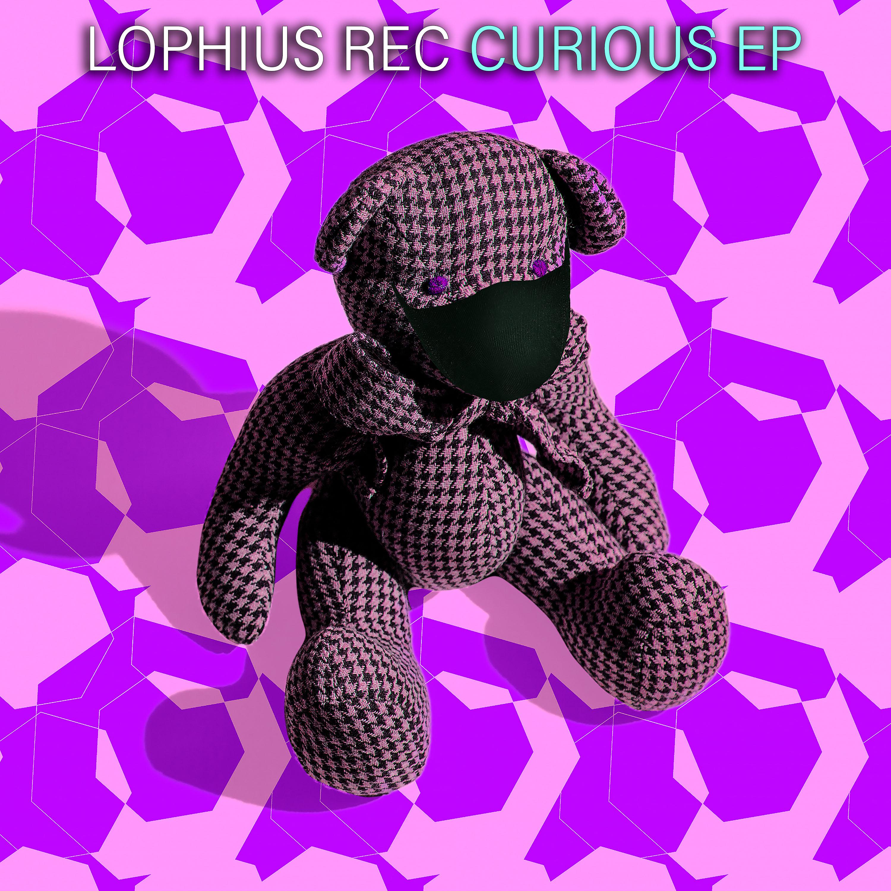 Lophius Rec - Standard Strictly