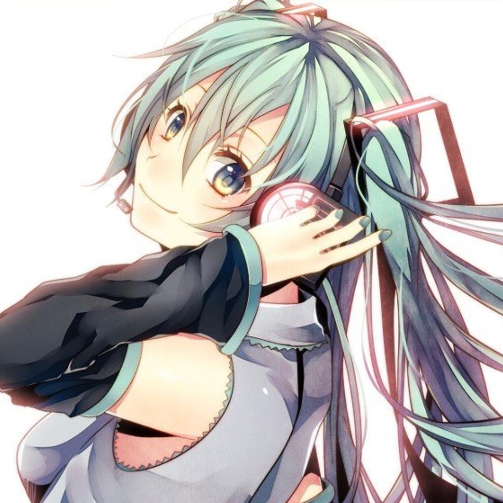 2019版日V神话/传说曲再生top100