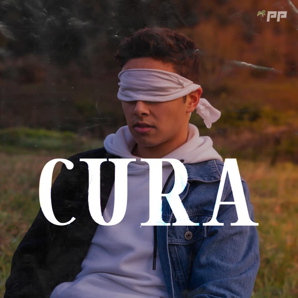 Cura