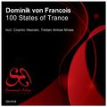 100 States of Trance