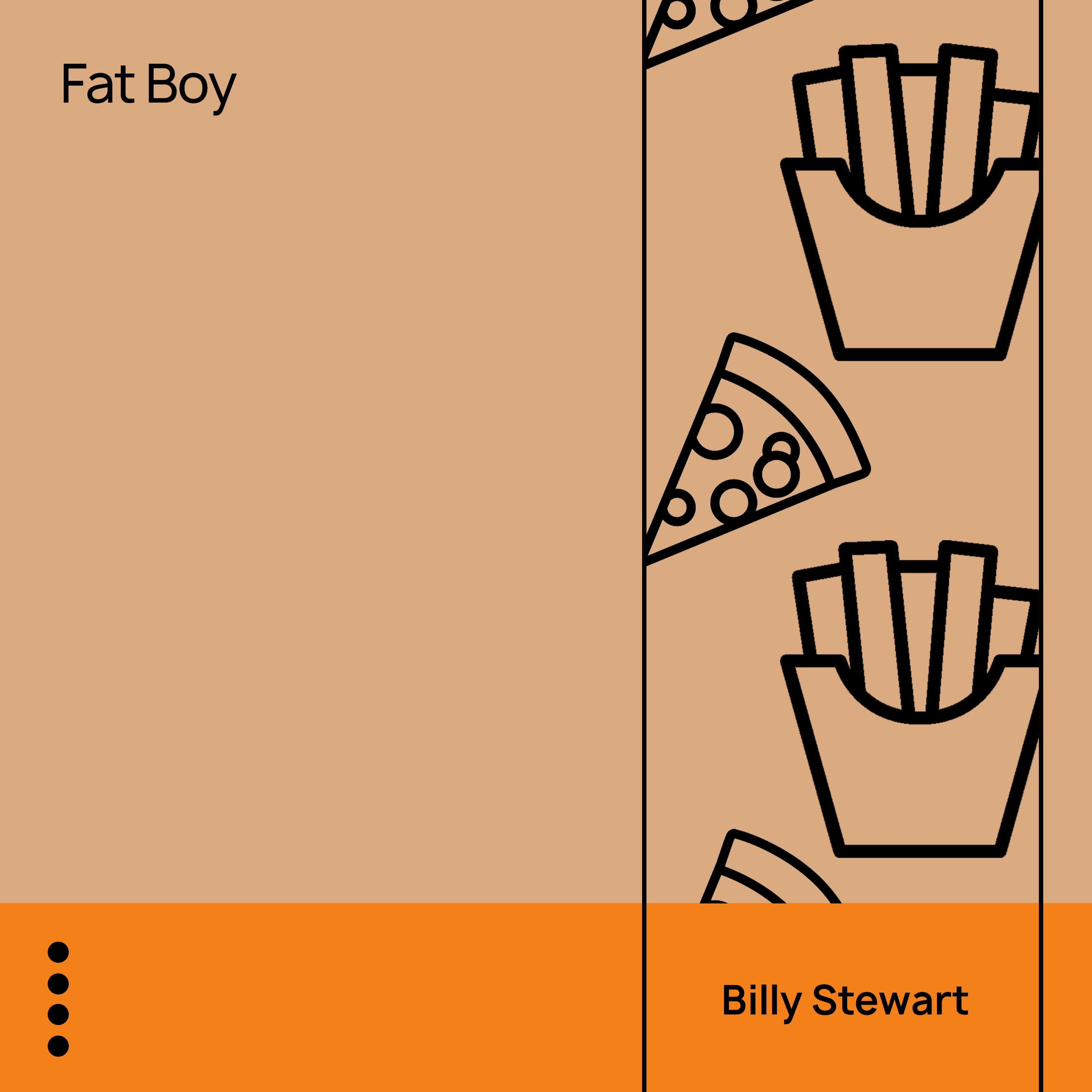 Fat Boy