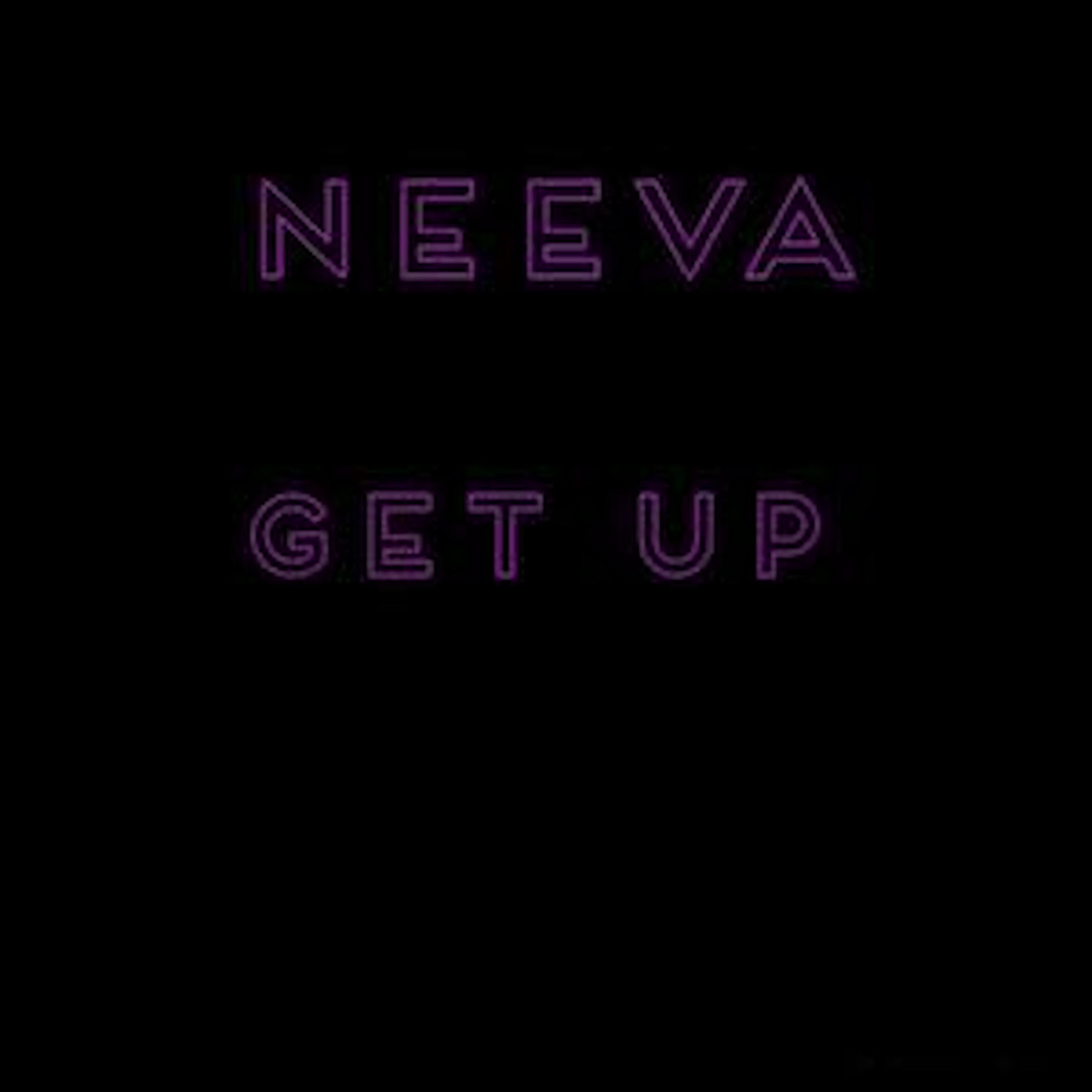 Get Up