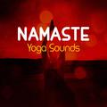 Namaste Yoga Sounds