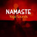 Namaste Yoga Sounds专辑