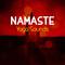 Namaste Yoga Sounds专辑