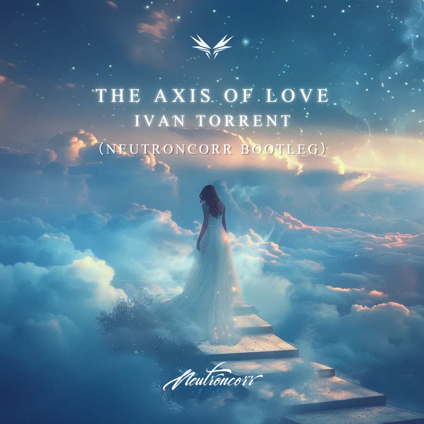 The Axis of Love (Neutroncorr Bootleg)