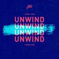 Unwind (prod. by j.robb)