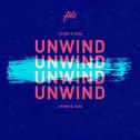 Unwind (prod. by j.robb)专辑