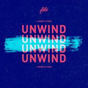 Unwind (prod. by j.robb)