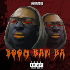 BoomBanBa