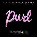 Purl (Original Score)