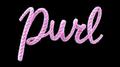 Purl (Original Score)专辑