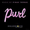 Purl (Original Score)专辑