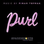 Purl (Original Score)专辑