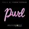 Purl (Original Score)专辑