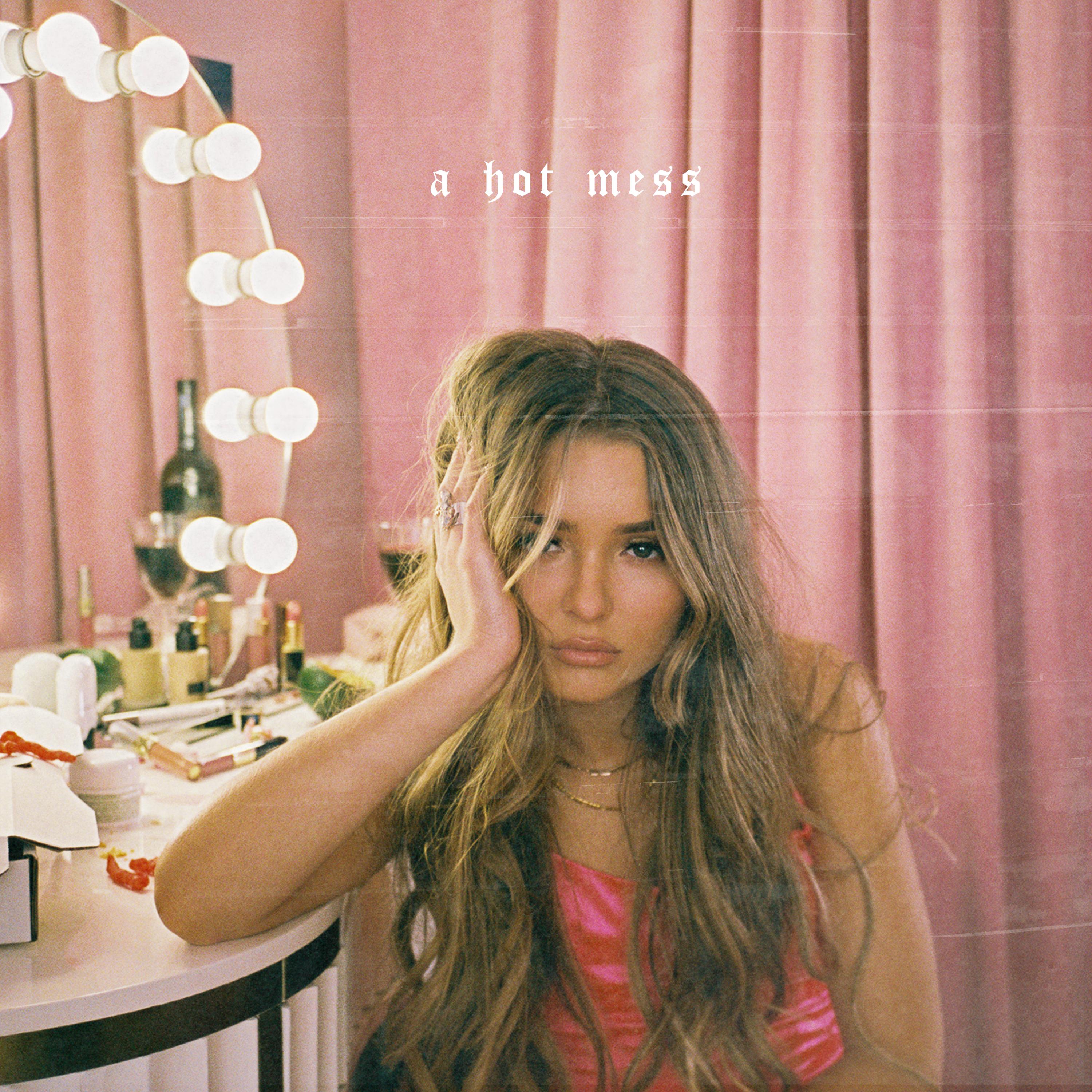 Unfamiliar Strangers