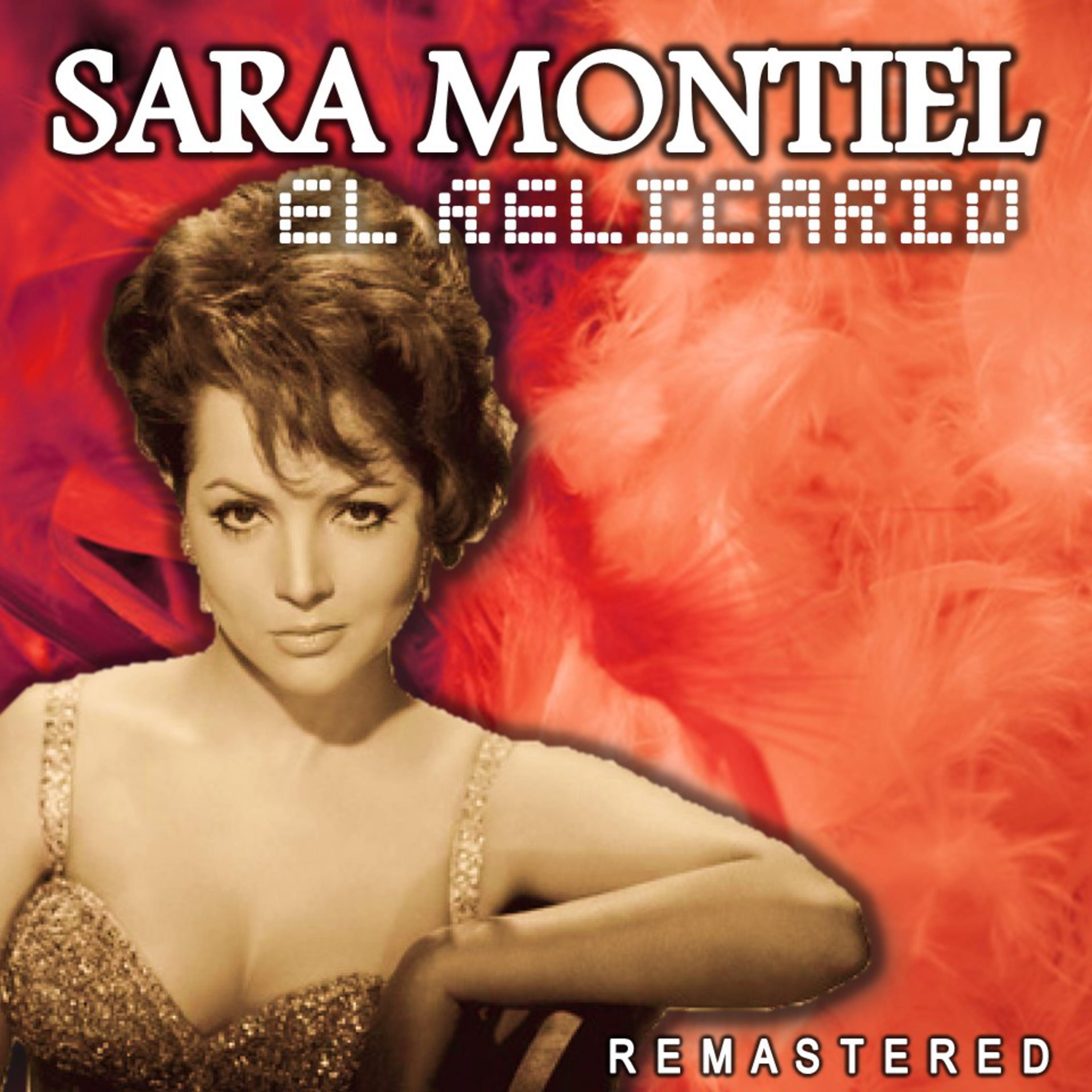El Relicario (Remastered)