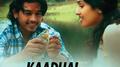 Kaadhal Paadhai (Original Motion Picture Soundtrack)专辑