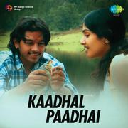 Kaadhal Paadhai (Original Motion Picture Soundtrack)