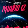 MC Ruanzin - Mundo 12