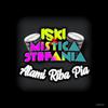 Iski - Atami Riba Pia (feat. Mistica Stefania)