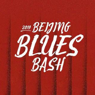 北京BluesDJ们喜爱和推荐的布鲁斯歌单