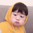 你说会陪着我