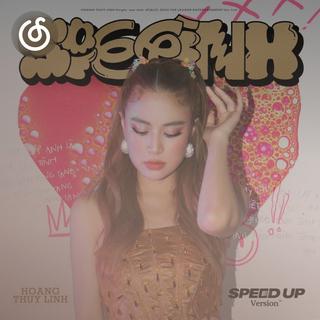 越南语精选|从《See Tình (Speed Up Version)》听起