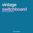 Switchboard