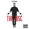 The Rise