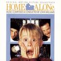 Home Alone - 25th Anniversary Edition专辑