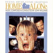 Home Alone - 25th Anniversary Edition