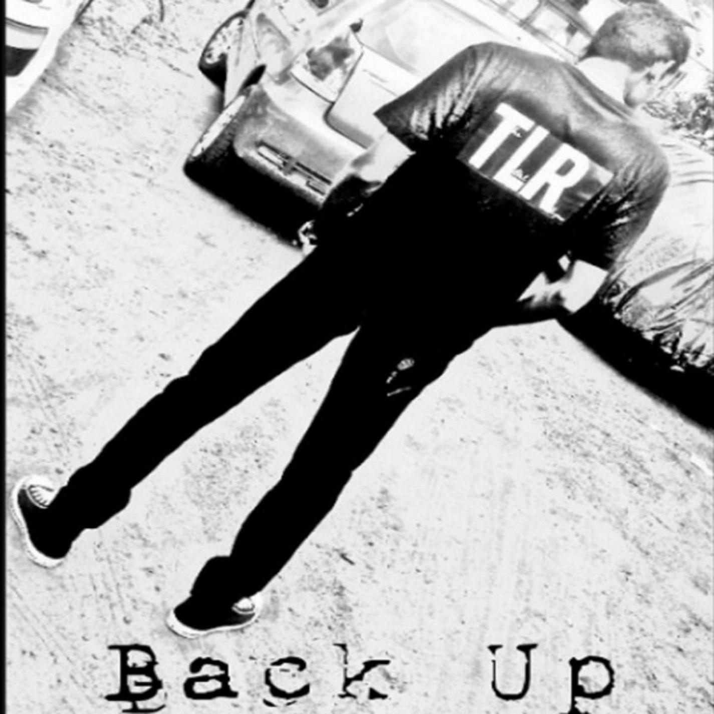 Back Up